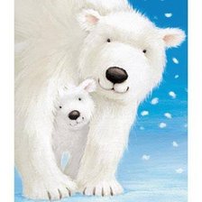 Схема вышивки «№346156»