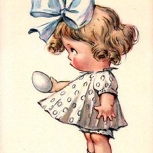 Схема вышивки «№346161»