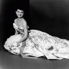 Схема вышивки «№346173»