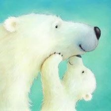 Схема вышивки «№346184»