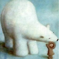 Схема вышивки «№346186»