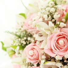 Схема вышивки «№346195»