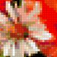 Предпросмотр схемы вышивки «акварель» (№346279)