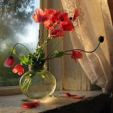 Схема вышивки «№346307»