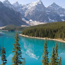 Схема вышивки «№346315»