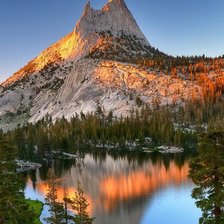 Схема вышивки «№346328»