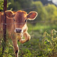 Схема вышивки «№346334»