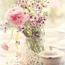 Схема вышивки «№346346»