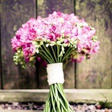 Схема вышивки «№346351»