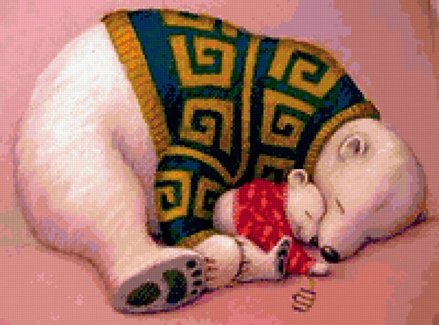 №346353 - предпросмотр