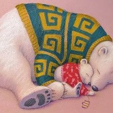 Схема вышивки «№346353»