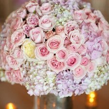 Схема вышивки «№346362»