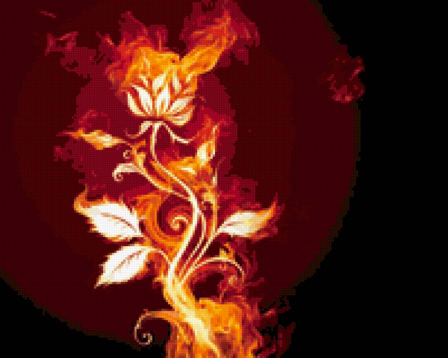 №346383 - предпросмотр