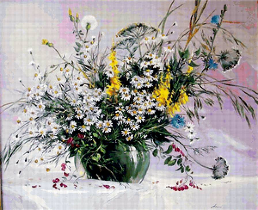 №346394 - предпросмотр