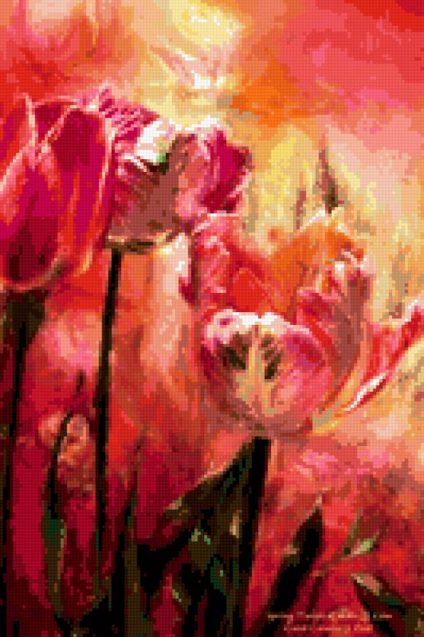 №346396 - предпросмотр