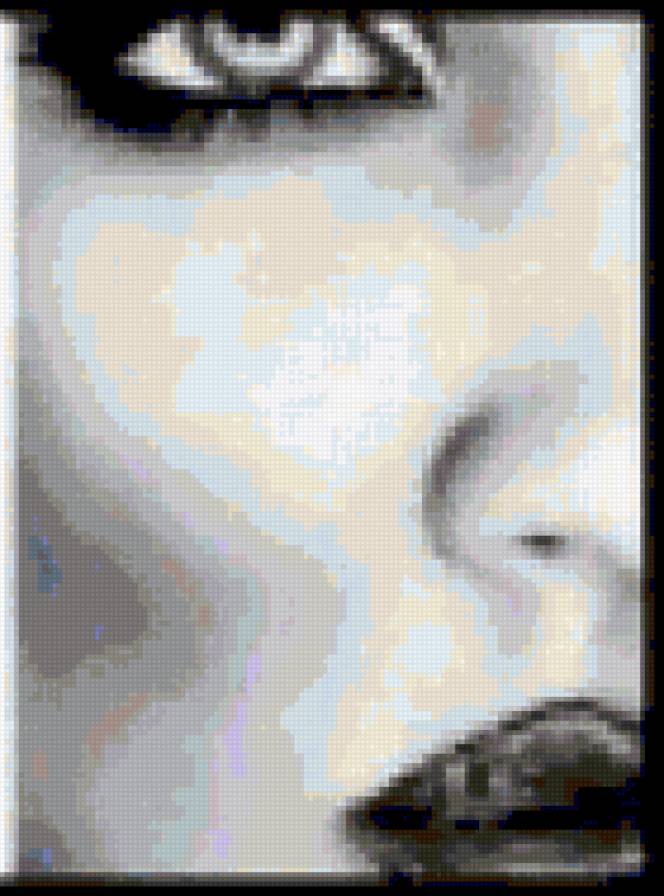 Графика - предпросмотр