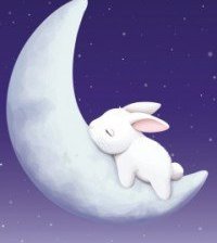 сладкий сон