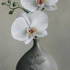 Схема вышивки «№346683»