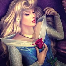 Схема вышивки «№346805»