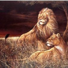 Схема вышивки «№346807»