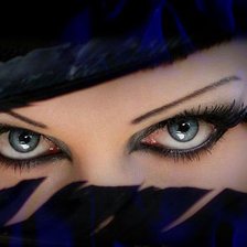 Схема вышивки «№346810»