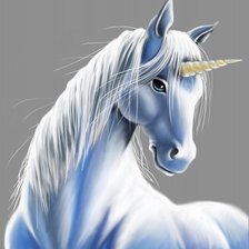 Схема вышивки «№346811»