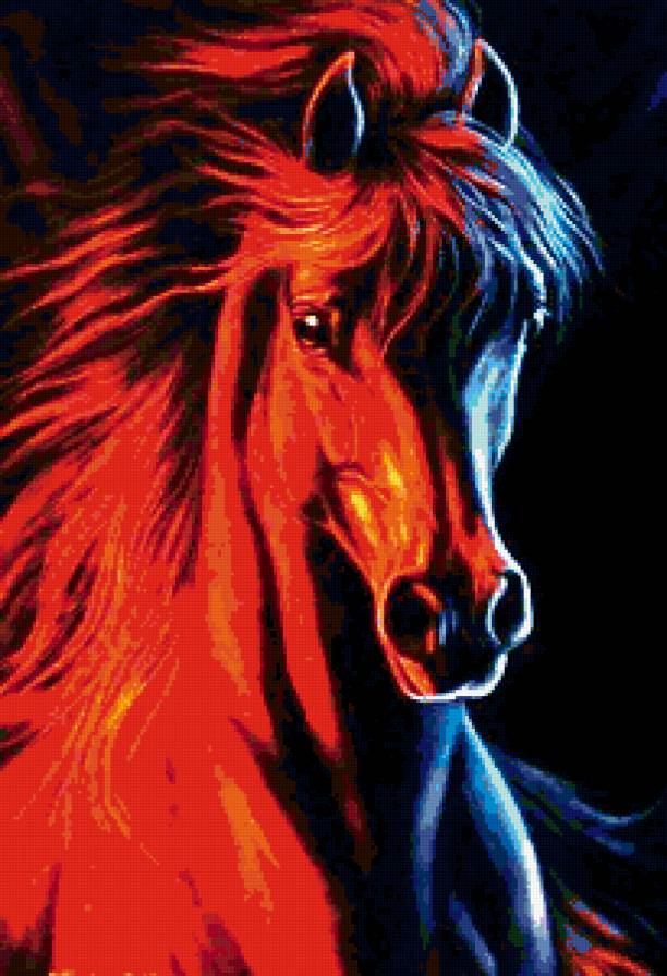 №346819 - предпросмотр