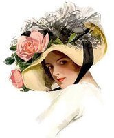 Схема вышивки «№346831»