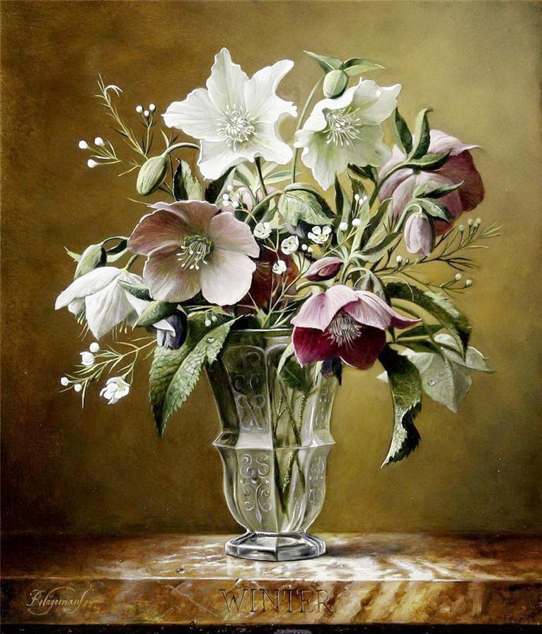 №346889 - оригинал