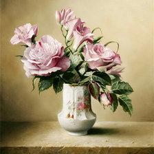 Схема вышивки «№346931»