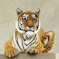 Схема вышивки «№346954»