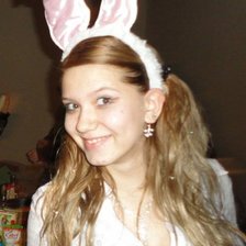 Схема вышивки «it's my»