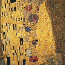 Схема вышивки «№347160»