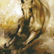 Схема вышивки «№347189»