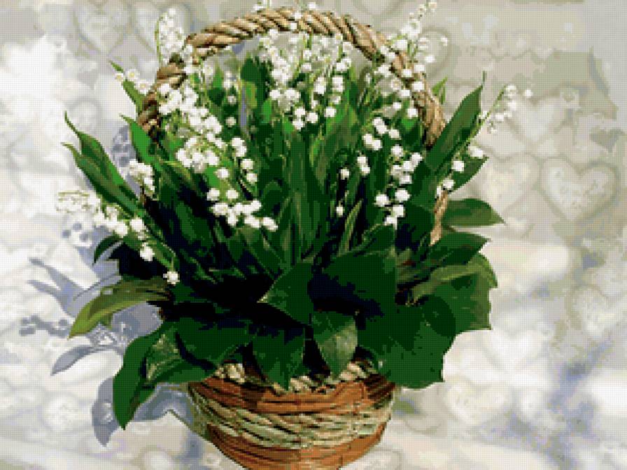 №347347 - предпросмотр