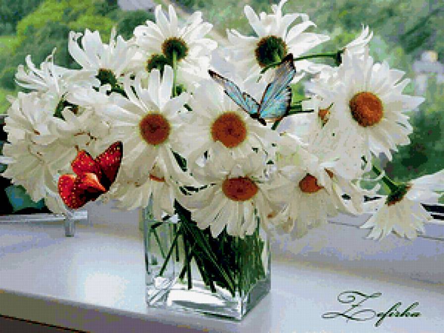 №347353 - предпросмотр