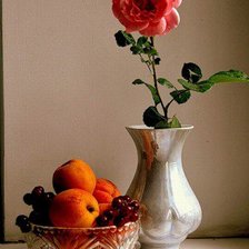 Схема вышивки «№347488»