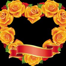 Схема вышивки «№347500»