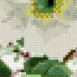 Предпросмотр схемы вышивки «1» (№347506)