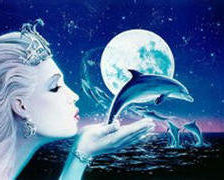 Схема вышивки «№347547»