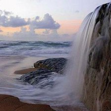 Схема вышивки «№347555»