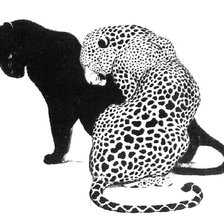 Схема вышивки «№347643»