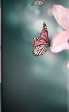 Схема вышивки «1»