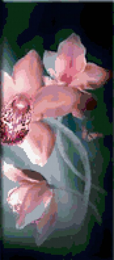 2 - диптих - предпросмотр