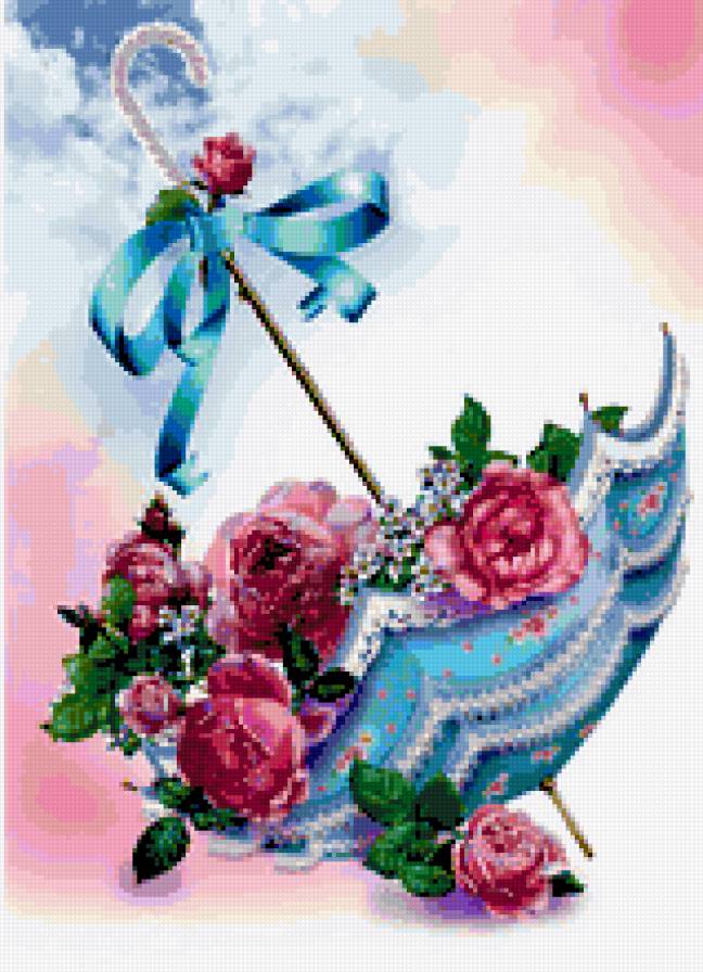 картина - картина - предпросмотр