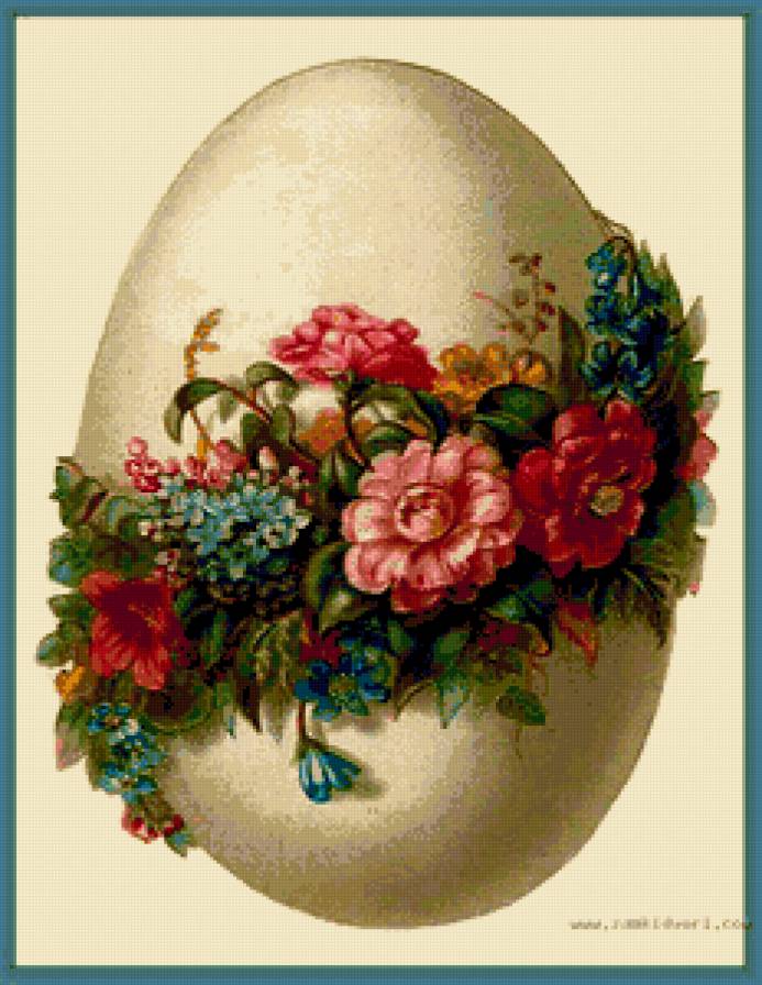 пасха1 - предпросмотр