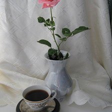 Схема вышивки «№347760»