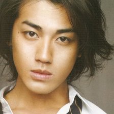 Схема вышивки «Аканиши»