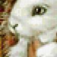 Предпросмотр схемы вышивки «все в твоих руках» (№347818)