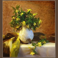 Схема вышивки «№347837»